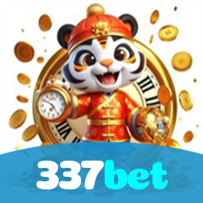 337bet：Aposte no futebol online e vença como um campeão!