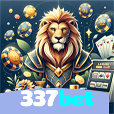337bet：Jogue futebol online e aposte nos maiores campeões!