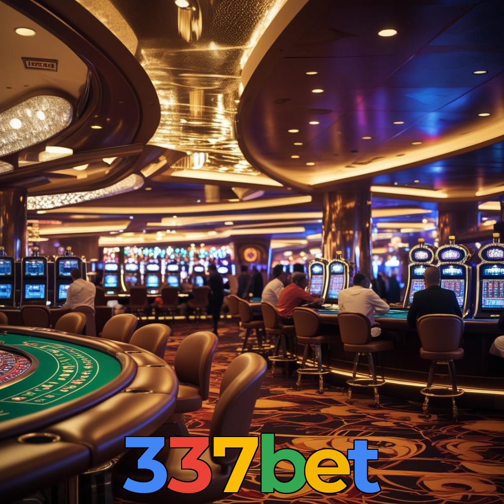 337bet:Onde sua sorte brilha: jogos de poker, roleta e apostas no futebol!