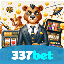 337bet:Jogue futebol online e sinta o jogo como nunca antes!