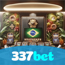 337bet：Jogue no futebol digital e ganhe prêmios incríveis!