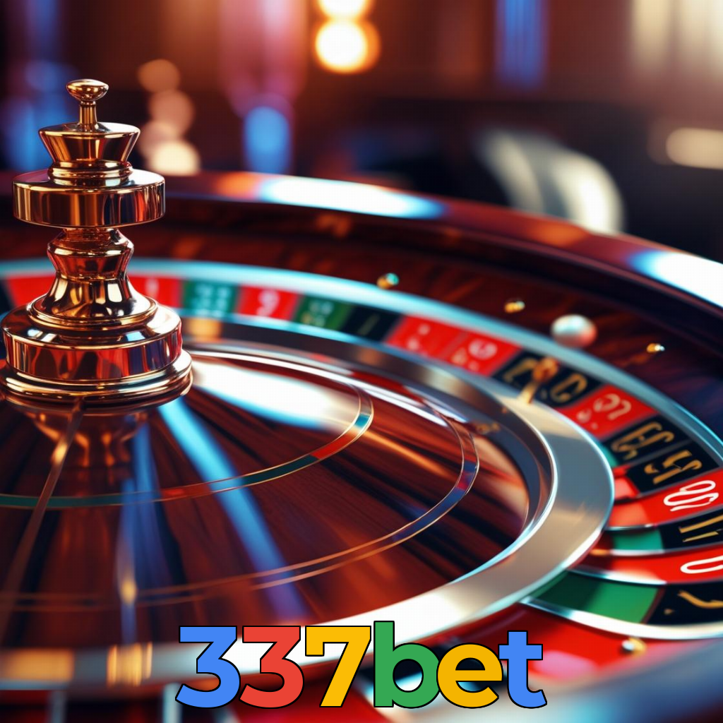 337bet:Ganhe no futebol e jogue os melhores jogos de cassino online!