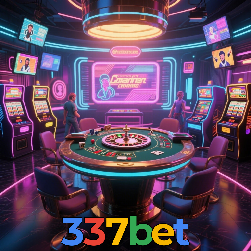 337bet:Aposte no futebol e conquiste vitórias incríveis nos jogos de cassino!