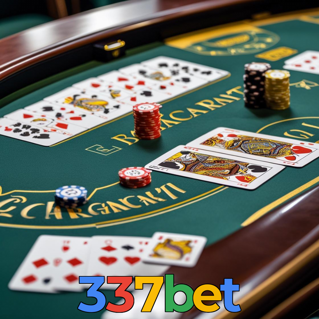337bet:Jogue futebol online e descubra como é vencer com estilo!