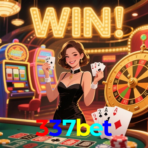 337bet:A roleta digital é sua chance de ganhar! Aposte e vença!