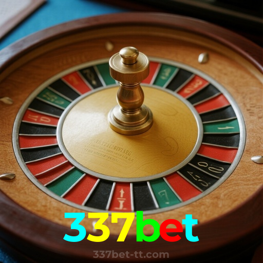 337bet:Jogue poker como um profissional e ganhe grandes prêmios!