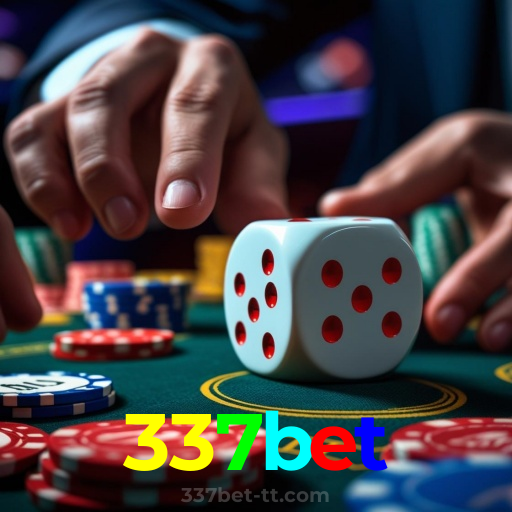 337bet：Sinta a emoção do poker online! Mostre que você é o mestre das cartas!
