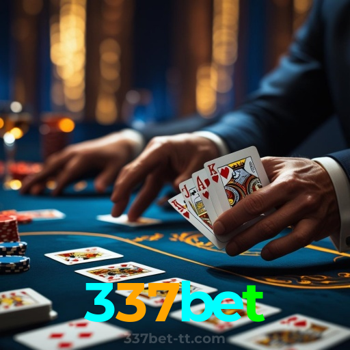 337bet:Jogue futebol online e aposte nos maiores campeões!