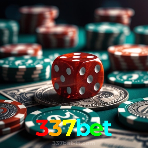 337bet:Onde sua sorte brilha com apostas no futebol e grandes prêmios em roleta!