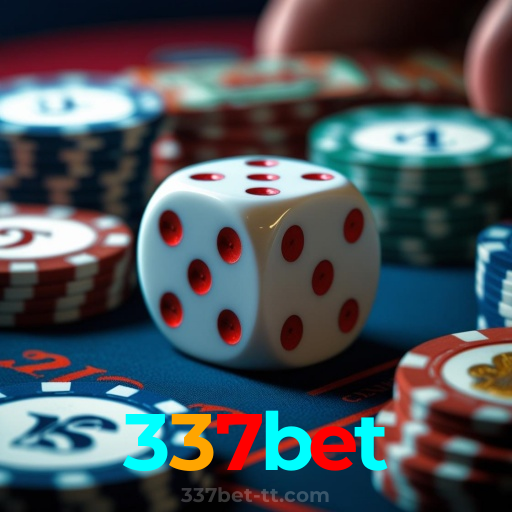 337bet:Vença no blackjack e conquiste prêmios sensacionais!
