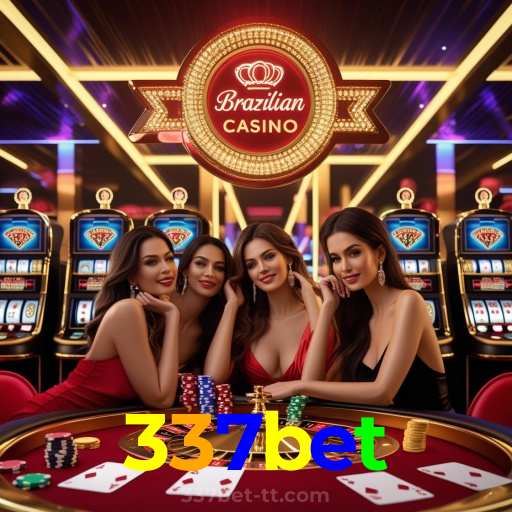 337bet:Aposte no futebol e conquiste vitórias épicas com blackjack e poker!