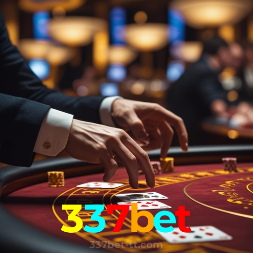 337bet:Vença na roleta e leve para casa grandes prêmios!