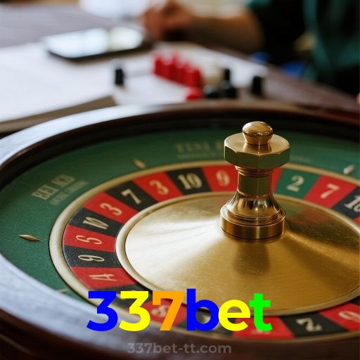 337bet：Jogue futebol online e sinta a adrenalina de ganhar!