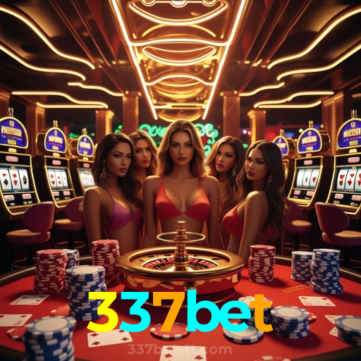 337bet:Jogue futebol digital e conquiste prêmios incríveis!