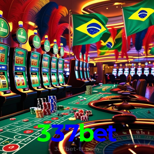 337bet:Jogue poker como um profissional e ganhe grandes prêmios!