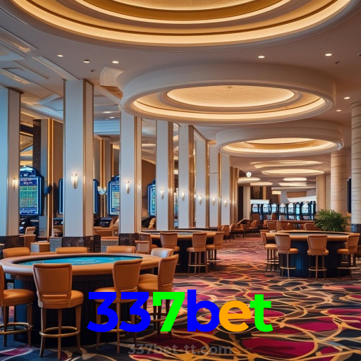 337bet:Jogue slots, aposte no futebol e ganhe prêmios incrÃveis no cassino!