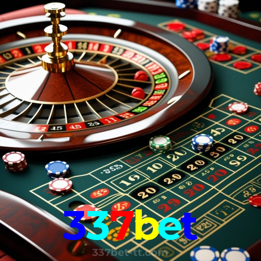 337bet:Sinta o jogo do futebol online e conquiste vitórias impressionantes!