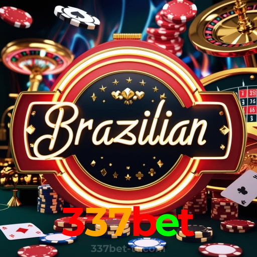 337bet:Aposte no futebol online e conquiste sua grande vitória!