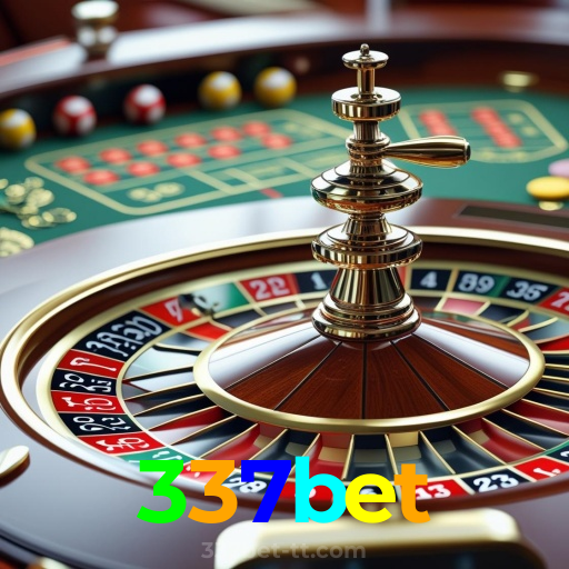 337bet:Sua sorte está no cassino online com apostas no futebol e jogos emocionantes!