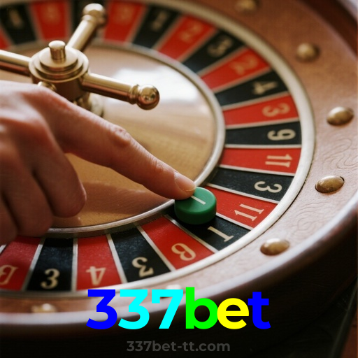 337bet:Sinta a emoção do blackjack! Aposte agora e ganhe!