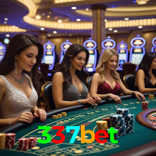 337bet:Aposte no futebol online e conquiste prêmios incríveis agora!