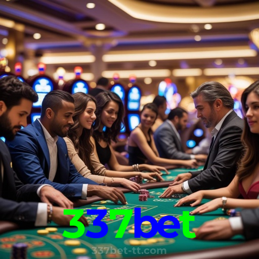337bet:Jogue no melhor cassino online e conquiste prêmios de verdade!