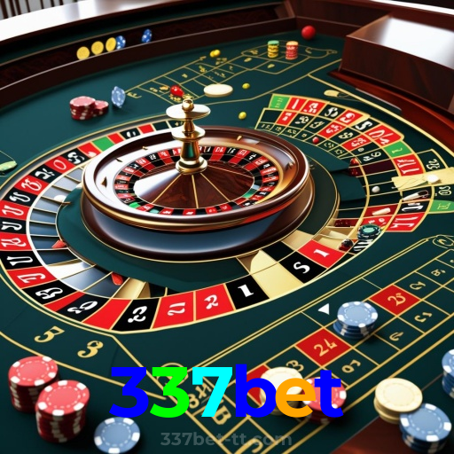 337bet：Aposte no futebol online e se prepare para as grandes vitórias!