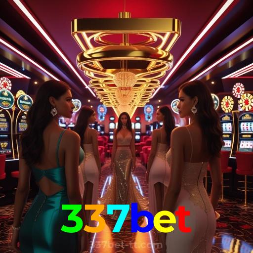 337bet:A sorte está ao seu lado nas nossas mesas de roleta! Aposte agora!