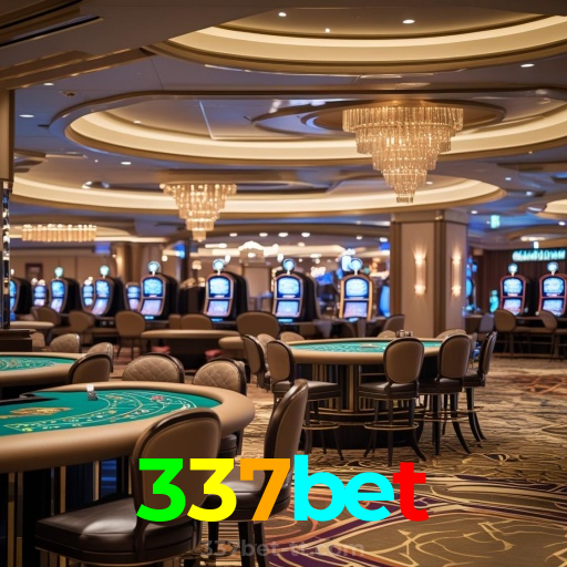 337bet:Jogue nas nossas roletas e ganhe prêmios incríveis!