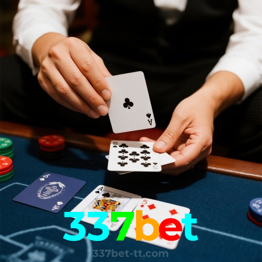 337bet：Vença na roleta e leve para casa o prêmio dos seus sonhos!