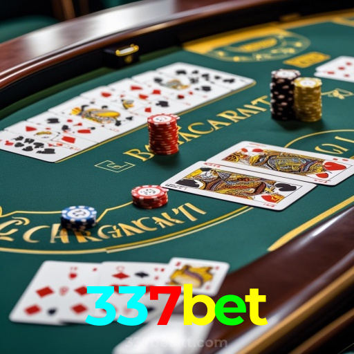 337bet:O futebol nunca foi tão divertido! Aposte e ganhe prêmios incríveis!