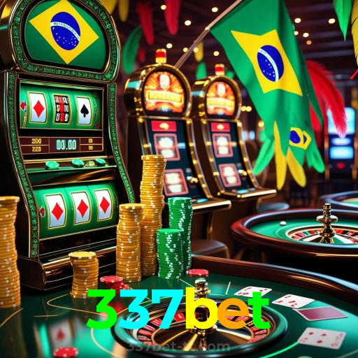 337bet:Aposte no futebol online e conquiste prêmios incríveis!