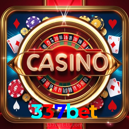 337bet:As maiores vitórias estão ao seu alcance! Aposte e vença!