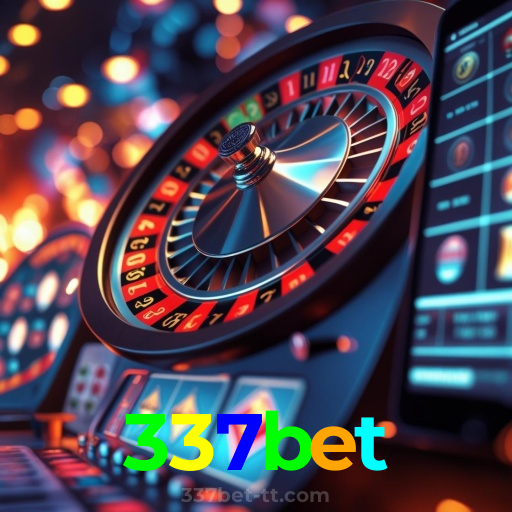 337bet:Aposte no futebol e ganhe prêmios em slots e roleta ao vivo!