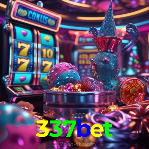 337bet:Desafie a roleta e conquiste vitórias épicas!