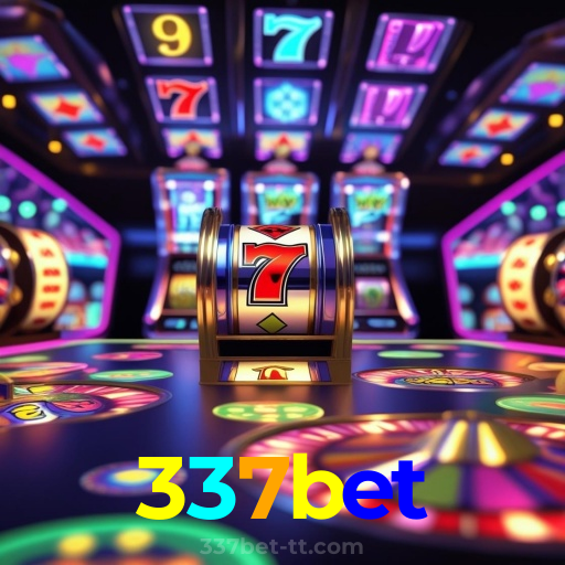 337bet:A sorte está no cassino online com apostas no futebol e grandes vitórias!