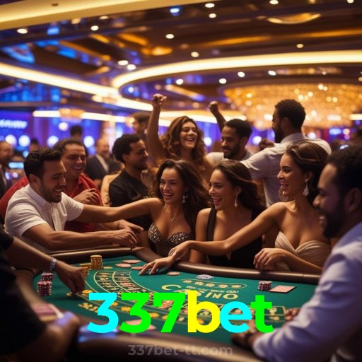 337bet:Onde a diversão e a sorte se encontram: poker, roleta e futebol online!