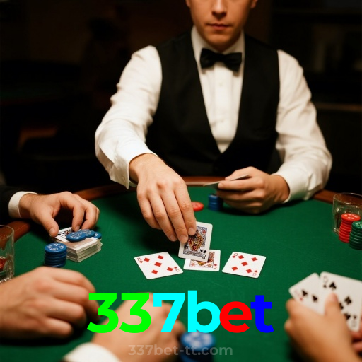 337bet:A vitória no futebol online está esperando por você!