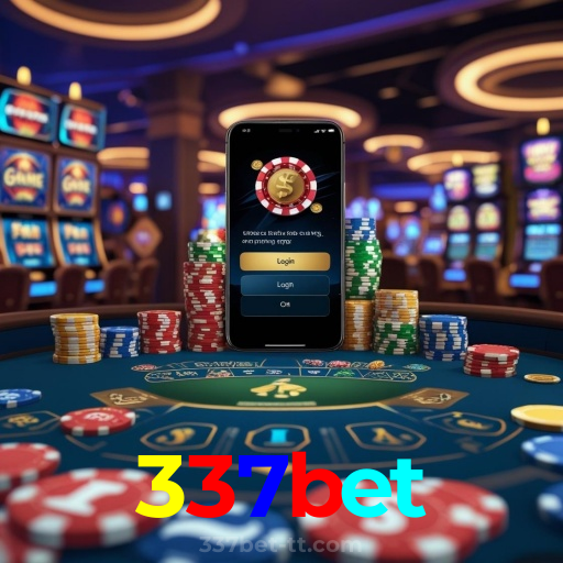 337bet：Jogue poker, aposte no futebol e ganhe em nosso cassino online confiável!