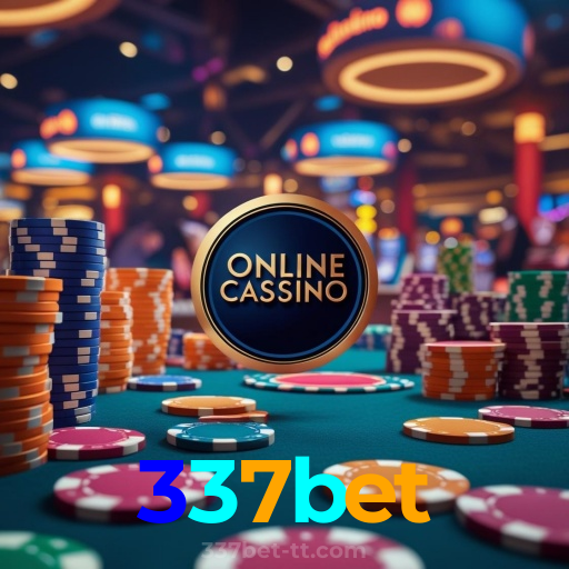 337bet:Aposte no futebol e jogue os melhores jogos de cassino como roleta!