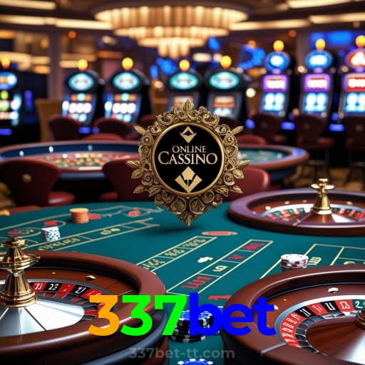 337bet:A sorte está ao seu lado! Aposte no futebol online e vença!