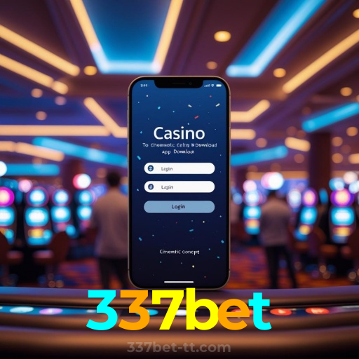 337bet:Experimente o futebol online e vença como um verdadeiro campeão!