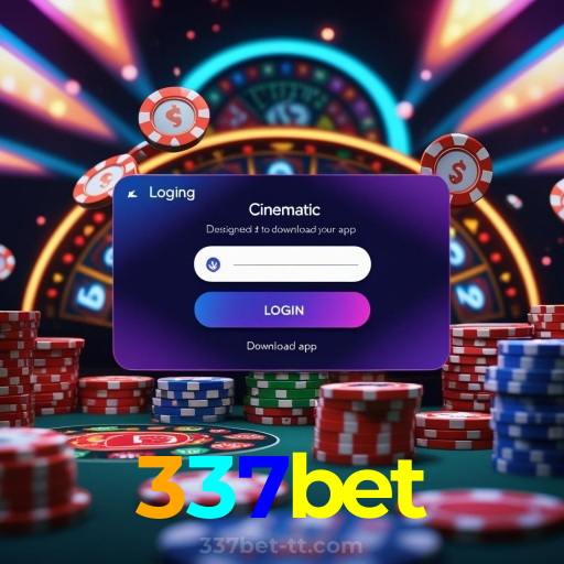 337bet:Sua sorte brilha em jogos de blackjack e apostas no futebol!