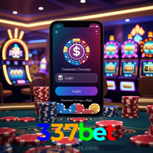337bet:Apostas ao vivo no futebol e prêmios em jogos como blackjack e roleta!