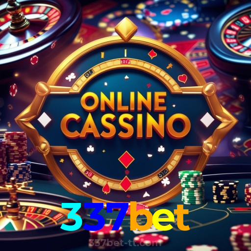 337bet:A sorte não tem limites! Vença no Blackjack e leve o prêmio!