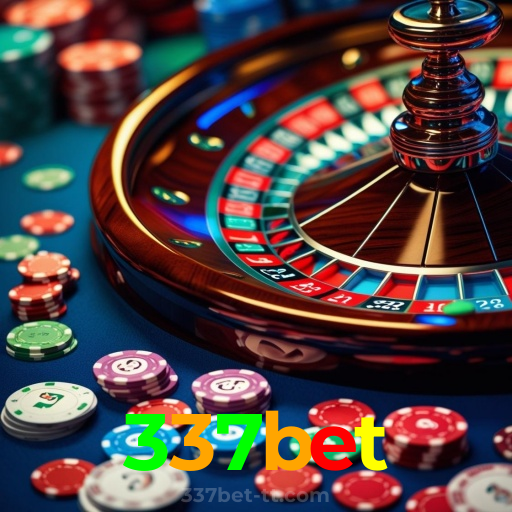 337bet:Aposte no futebol e ganhe com os melhores jogos de cassino como poker e roleta!