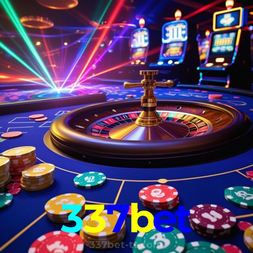 337bet：Entre no campo de futebol online e conquiste sua vitória!