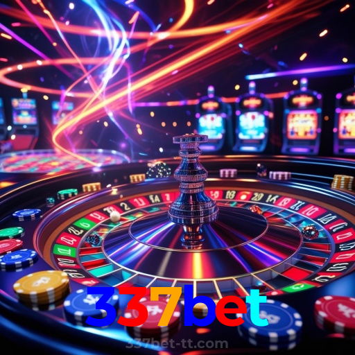 337bet:Aposte nas melhores partidas de futebol online e vença!