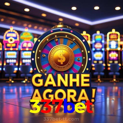 337bet:Onde sua sorte encontra o melhor cassino online e as apostas no futebol!