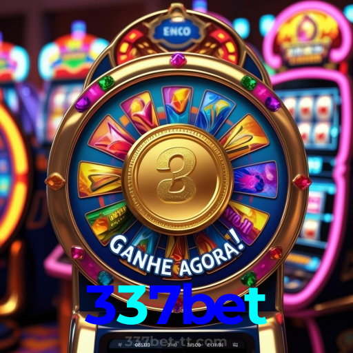 337bet：O melhor cassino online para apostas esportivas e jogos como blackjack!